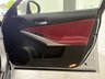 USED 2016 16 LEXUS IS 2.5 300h F Sport Saloon 4dr Petrol Hybrid E-CVT Euro 6 (s/s) (223 ps) FSH.  STUNNING CONDITION . ALL TRADE INS ACCEPTED.