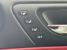 USED 2016 16 LEXUS IS 2.5 300h F Sport Saloon 4dr Petrol Hybrid E-CVT Euro 6 (s/s) (223 ps) FSH.  STUNNING CONDITION . ALL TRADE INS ACCEPTED.