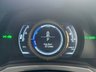USED 2016 16 LEXUS IS 2.5 300h F Sport Saloon 4dr Petrol Hybrid E-CVT Euro 6 (s/s) (223 ps) FSH.  STUNNING CONDITION . ALL TRADE INS ACCEPTED.