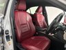 USED 2016 16 LEXUS IS 2.5 300h F Sport Saloon 4dr Petrol Hybrid E-CVT Euro 6 (s/s) (223 ps) FSH.  STUNNING CONDITION . ALL TRADE INS ACCEPTED.