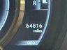 USED 2016 16 LEXUS IS 2.5 300h F Sport Saloon 4dr Petrol Hybrid E-CVT Euro 6 (s/s) (223 ps) FSH.  STUNNING CONDITION . ALL TRADE INS ACCEPTED.