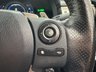 USED 2016 16 LEXUS IS 2.5 300h F Sport Saloon 4dr Petrol Hybrid E-CVT Euro 6 (s/s) (223 ps) FSH.  STUNNING CONDITION . ALL TRADE INS ACCEPTED.