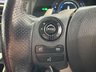 USED 2016 16 LEXUS IS 2.5 300h F Sport Saloon 4dr Petrol Hybrid E-CVT Euro 6 (s/s) (223 ps) FSH.  STUNNING CONDITION . ALL TRADE INS ACCEPTED.