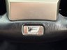 USED 2016 16 LEXUS IS 2.5 300h F Sport Saloon 4dr Petrol Hybrid E-CVT Euro 6 (s/s) (223 ps) FSH.  STUNNING CONDITION . ALL TRADE INS ACCEPTED.