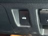 USED 2016 16 LEXUS IS 2.5 300h F Sport Saloon 4dr Petrol Hybrid E-CVT Euro 6 (s/s) (223 ps) FSH.  STUNNING CONDITION . ALL TRADE INS ACCEPTED.