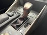 USED 2016 16 LEXUS IS 2.5 300h F Sport Saloon 4dr Petrol Hybrid E-CVT Euro 6 (s/s) (223 ps) FSH.  STUNNING CONDITION . ALL TRADE INS ACCEPTED.