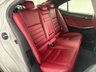 USED 2016 16 LEXUS IS 2.5 300h F Sport Saloon 4dr Petrol Hybrid E-CVT Euro 6 (s/s) (223 ps) FSH.  STUNNING CONDITION . ALL TRADE INS ACCEPTED.
