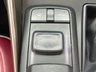 USED 2016 16 LEXUS IS 2.5 300h F Sport Saloon 4dr Petrol Hybrid E-CVT Euro 6 (s/s) (223 ps) FSH.  STUNNING CONDITION . ALL TRADE INS ACCEPTED.