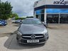 USED 2019 19 MERCEDES-BENZ A-CLASS 1.5 A180d Sport (Executive) Hatchback 5dr Diesel 7G-DCT Euro 6 (s/s) (116 ps) 