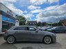USED 2019 19 MERCEDES-BENZ A-CLASS 1.5 A180d Sport (Executive) Hatchback 5dr Diesel 7G-DCT Euro 6 (s/s) (116 ps) 