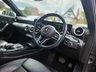 USED 2019 19 MERCEDES-BENZ A-CLASS 1.5 A180d Sport (Executive) Hatchback 5dr Diesel 7G-DCT Euro 6 (s/s) (116 ps) 