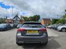 USED 2019 19 MERCEDES-BENZ A-CLASS 1.5 A180d Sport (Executive) Hatchback 5dr Diesel 7G-DCT Euro 6 (s/s) (116 ps) 