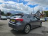 USED 2019 19 MERCEDES-BENZ A-CLASS 1.5 A180d Sport (Executive) Hatchback 5dr Diesel 7G-DCT Euro 6 (s/s) (116 ps) 