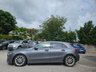 USED 2019 19 MERCEDES-BENZ A-CLASS 1.5 A180d Sport (Executive) Hatchback 5dr Diesel 7G-DCT Euro 6 (s/s) (116 ps) 