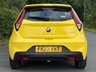 USED 2022 22 MG MG3 1.5 VTi-TECH Exclusive Nav Hatchback 5dr Petrol Manual Euro 6 (s/s) (106 ps) 2 OWNERS FULL MG HISTORY APPLE CP