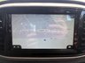USED 2022 22 MG MG3 1.5 VTi-TECH Exclusive Nav Hatchback 5dr Petrol Manual Euro 6 (s/s) (106 ps) 2 OWNERS FULL MG HISTORY APPLE CP