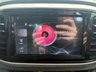 USED 2022 22 MG MG3 1.5 VTi-TECH Exclusive Nav Hatchback 5dr Petrol Manual Euro 6 (s/s) (106 ps) 2 OWNERS FULL MG HISTORY APPLE CP