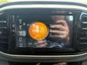USED 2022 22 MG MG3 1.5 VTi-TECH Exclusive Nav Hatchback 5dr Petrol Manual Euro 6 (s/s) (106 ps) 2 OWNERS FULL MG HISTORY APPLE CP
