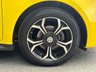 USED 2022 22 MG MG3 1.5 VTi-TECH Exclusive Nav Hatchback 5dr Petrol Manual Euro 6 (s/s) (106 ps) 2 OWNERS FULL MG HISTORY APPLE CP