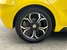 USED 2022 22 MG MG3 1.5 VTi-TECH Exclusive Nav Hatchback 5dr Petrol Manual Euro 6 (s/s) (106 ps) 2 OWNERS FULL MG HISTORY APPLE CP