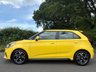 USED 2022 22 MG MG3 1.5 VTi-TECH Exclusive Nav Hatchback 5dr Petrol Manual Euro 6 (s/s) (106 ps) 2 OWNERS FULL MG HISTORY APPLE CP