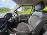 USED 2022 22 MG MG3 1.5 VTi-TECH Exclusive Nav Hatchback 5dr Petrol Manual Euro 6 (s/s) (106 ps) 2 OWNERS FULL MG HISTORY APPLE CP