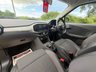 USED 2022 22 MG MG3 1.5 VTi-TECH Exclusive Nav Hatchback 5dr Petrol Manual Euro 6 (s/s) (106 ps) 2 OWNERS FULL MG HISTORY APPLE CP
