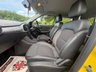 USED 2022 22 MG MG3 1.5 VTi-TECH Exclusive Nav Hatchback 5dr Petrol Manual Euro 6 (s/s) (106 ps) 2 OWNERS FULL MG HISTORY APPLE CP