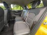 USED 2022 22 MG MG3 1.5 VTi-TECH Exclusive Nav Hatchback 5dr Petrol Manual Euro 6 (s/s) (106 ps) 2 OWNERS FULL MG HISTORY APPLE CP