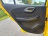 USED 2022 22 MG MG3 1.5 VTi-TECH Exclusive Nav Hatchback 5dr Petrol Manual Euro 6 (s/s) (106 ps) 2 OWNERS FULL MG HISTORY APPLE CP