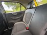 USED 2022 22 MG MG3 1.5 VTi-TECH Exclusive Nav Hatchback 5dr Petrol Manual Euro 6 (s/s) (106 ps) 2 OWNERS FULL MG HISTORY APPLE CP