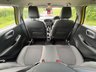 USED 2022 22 MG MG3 1.5 VTi-TECH Exclusive Nav Hatchback 5dr Petrol Manual Euro 6 (s/s) (106 ps) 2 OWNERS FULL MG HISTORY APPLE CP