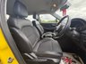 USED 2022 22 MG MG3 1.5 VTi-TECH Exclusive Nav Hatchback 5dr Petrol Manual Euro 6 (s/s) (106 ps) 2 OWNERS FULL MG HISTORY APPLE CP