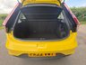 USED 2022 22 MG MG3 1.5 VTi-TECH Exclusive Nav Hatchback 5dr Petrol Manual Euro 6 (s/s) (106 ps) 2 OWNERS FULL MG HISTORY APPLE CP