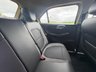 USED 2022 22 MG MG3 1.5 VTi-TECH Exclusive Nav Hatchback 5dr Petrol Manual Euro 6 (s/s) (106 ps) 2 OWNERS FULL MG HISTORY APPLE CP