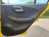 USED 2022 22 MG MG3 1.5 VTi-TECH Exclusive Nav Hatchback 5dr Petrol Manual Euro 6 (s/s) (106 ps) 2 OWNERS FULL MG HISTORY APPLE CP