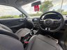 USED 2022 22 MG MG3 1.5 VTi-TECH Exclusive Nav Hatchback 5dr Petrol Manual Euro 6 (s/s) (106 ps) 2 OWNERS FULL MG HISTORY APPLE CP
