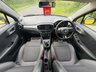 USED 2022 22 MG MG3 1.5 VTi-TECH Exclusive Nav Hatchback 5dr Petrol Manual Euro 6 (s/s) (106 ps) 2 OWNERS FULL MG HISTORY APPLE CP
