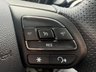 USED 2022 22 MG MG3 1.5 VTi-TECH Exclusive Nav Hatchback 5dr Petrol Manual Euro 6 (s/s) (106 ps) 2 OWNERS FULL MG HISTORY APPLE CP