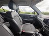 USED 2022 22 MG MG3 1.5 VTi-TECH Exclusive Nav Hatchback 5dr Petrol Manual Euro 6 (s/s) (106 ps) 2 OWNERS FULL MG HISTORY APPLE CP