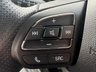 USED 2022 22 MG MG3 1.5 VTi-TECH Exclusive Nav Hatchback 5dr Petrol Manual Euro 6 (s/s) (106 ps) 2 OWNERS FULL MG HISTORY APPLE CP