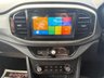 USED 2022 22 MG MG3 1.5 VTi-TECH Exclusive Nav Hatchback 5dr Petrol Manual Euro 6 (s/s) (106 ps) 2 OWNERS FULL MG HISTORY APPLE CP