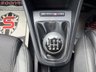 USED 2022 22 MG MG3 1.5 VTi-TECH Exclusive Nav Hatchback 5dr Petrol Manual Euro 6 (s/s) (106 ps) 2 OWNERS FULL MG HISTORY APPLE CP