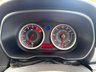 USED 2022 22 MG MG3 1.5 VTi-TECH Exclusive Nav Hatchback 5dr Petrol Manual Euro 6 (s/s) (106 ps) 2 OWNERS FULL MG HISTORY APPLE CP