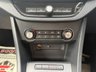 USED 2022 22 MG MG3 1.5 VTi-TECH Exclusive Nav Hatchback 5dr Petrol Manual Euro 6 (s/s) (106 ps) 2 OWNERS FULL MG HISTORY APPLE CP