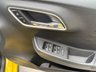 USED 2022 22 MG MG3 1.5 VTi-TECH Exclusive Nav Hatchback 5dr Petrol Manual Euro 6 (s/s) (106 ps) 2 OWNERS FULL MG HISTORY APPLE CP