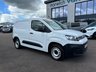 USED 2023 23 CITROEN BERLINGO 1.5 BLUEHDI 650 ENTERPRISE EDITION M 100PS AIRCON RARE AUTO 