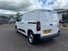 USED 2023 23 CITROEN BERLINGO 1.5 BLUEHDI 650 ENTERPRISE EDITION M 100PS AIRCON RARE AUTO 