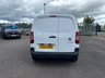 USED 2023 23 CITROEN BERLINGO 1.5 BLUEHDI 650 ENTERPRISE EDITION M 100PS AIRCON RARE AUTO 