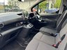 USED 2023 23 CITROEN BERLINGO 1.5 BLUEHDI 650 ENTERPRISE EDITION M 100PS AIRCON RARE AUTO 